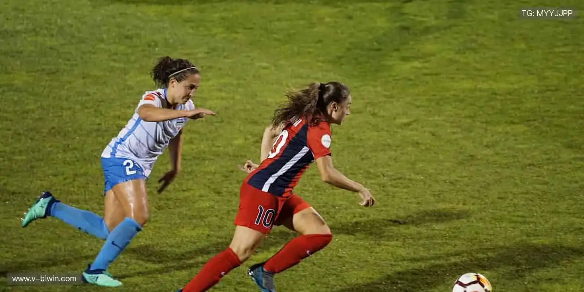 🏀突破极限，成就非凡！🌟