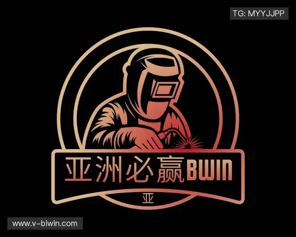 介绍必赢赛事直播通道